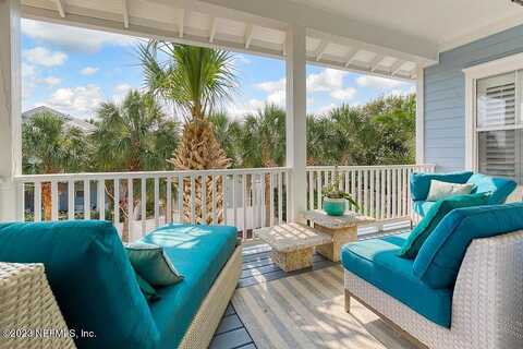 Abaco, JACKSONVILLE BEACH, FL 32250