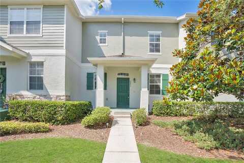 Grasmere View, KISSIMMEE, FL 34746