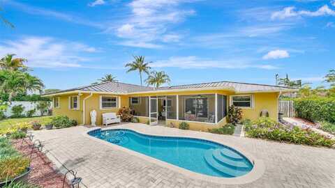 40Th, LIGHTHOUSE POINT, FL 33064