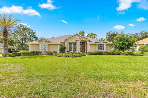 Golf View, OCALA, FL 34472