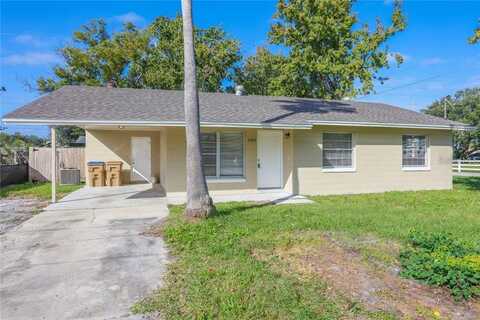 Burrows, KISSIMMEE, FL 34744