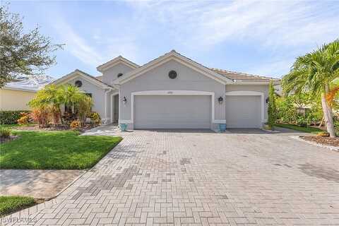 Lambay, CAPE CORAL, FL 33991