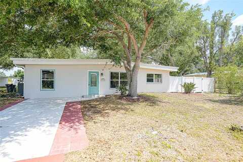 Briar, PUNTA GORDA, FL 33983