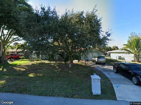 17Th, CAPE CORAL, FL 33904