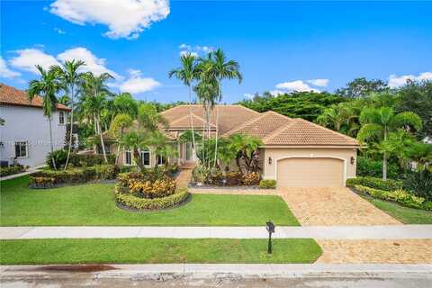 Meadowood, WESTON, FL 33332