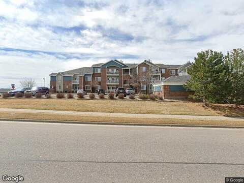 Cathay, AURORA, CO 80013