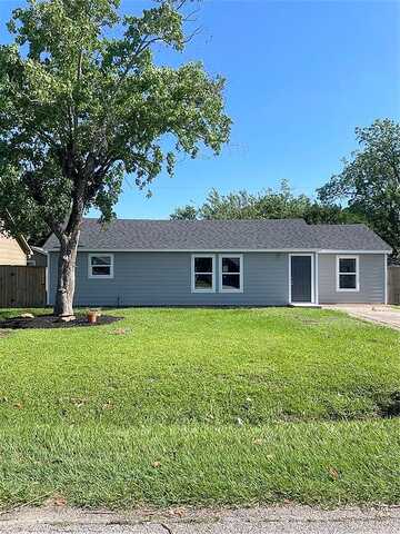 Kingsdale, DEER PARK, TX 77536