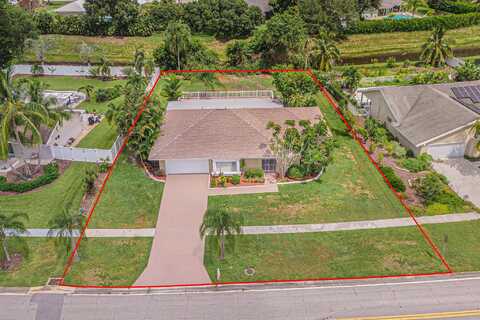 Gowin, PORT SAINT LUCIE, FL 34952