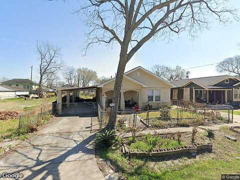 Delafield, HOUSTON, TX 77023