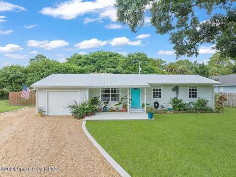 47Th, VERO BEACH, FL 32966