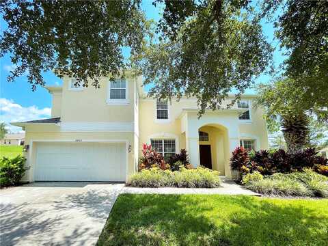 Isla Bonita, KISSIMMEE, FL 34747