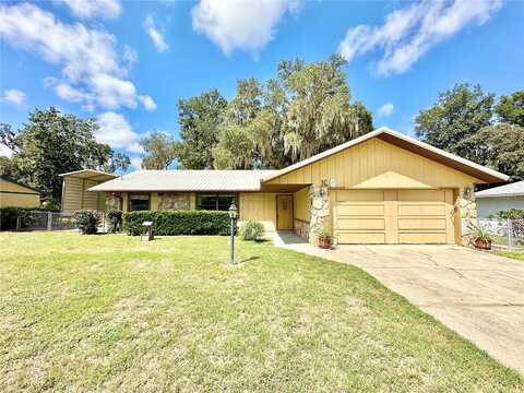 Juniper Pass, OCALA, FL 34480