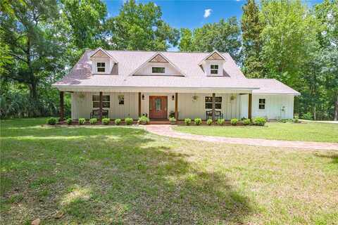 206Th, HIGH SPRINGS, FL 32643