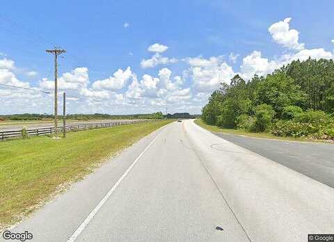 State Road 26, MELROSE, FL 32666