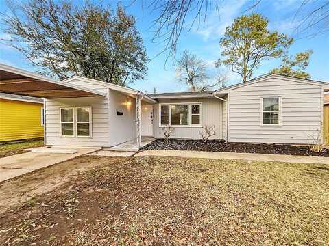 14Th, GALENA PARK, TX 77547