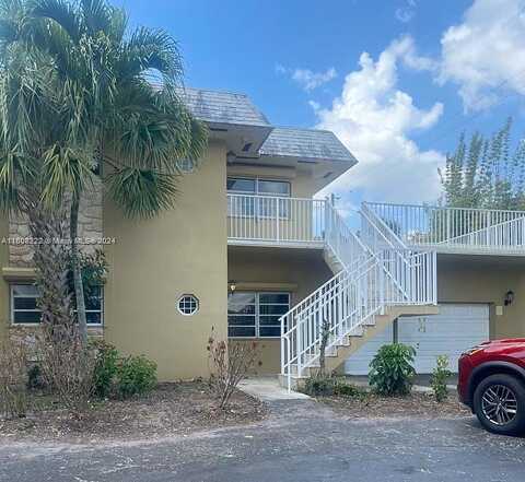 22Nd, POMPANO BEACH, FL 33062