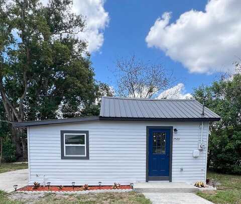 7Th, SAINT CLOUD, FL 34769