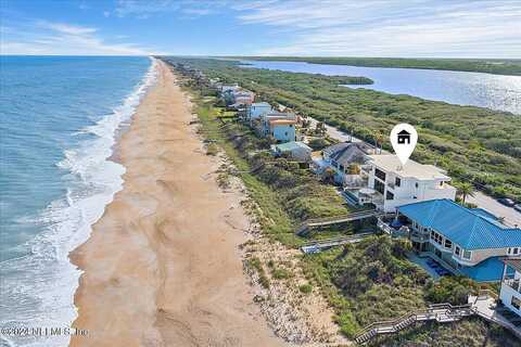 Ponte Vedra, PONTE VEDRA BEACH, FL 32082