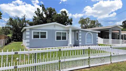 Ramona, TAMPA, FL 33612