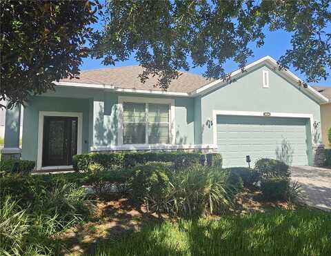 Pickford, APOPKA, FL 32703