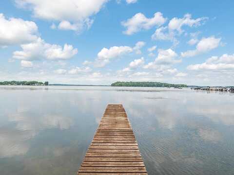 Lake, WACONIA, MN 55387