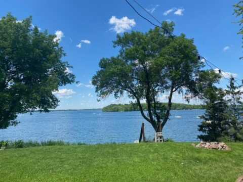 Lake, WACONIA, MN 55387