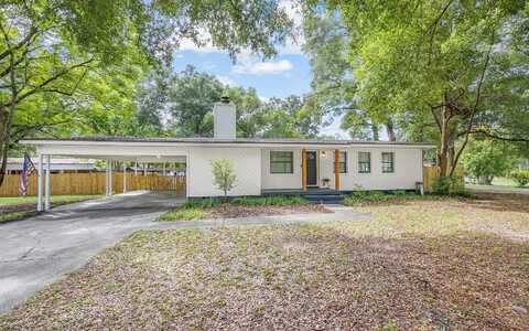 189Th, HIGH SPRINGS, FL 32643