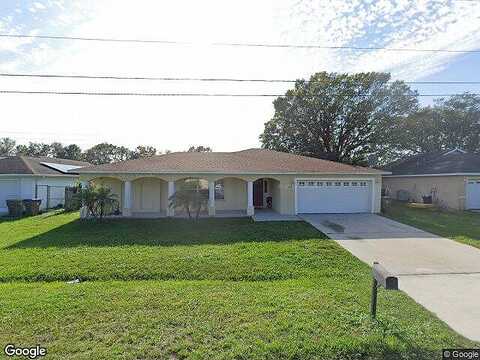 Chadworth, KISSIMMEE, FL 34758