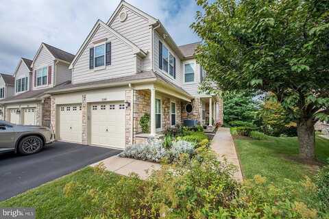 Greenbriar, WEST CHESTER, PA 19382