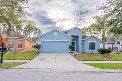 Colville Chase, RUSKIN, FL 33570