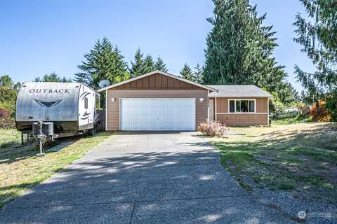 133Rd, BONNEY LAKE, WA 98391