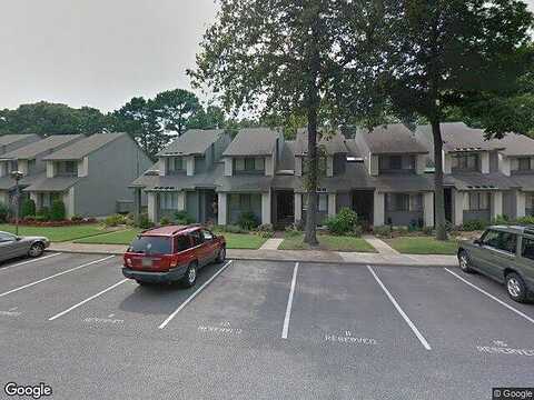 Waterspoint, VIRGINIA BEACH, VA 23455