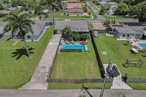 2Nd, DANIA, FL 33004