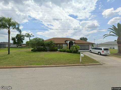 Danby, LEHIGH ACRES, FL 33936