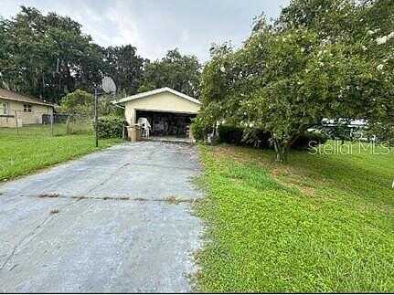 Bentbough, LEESBURG, FL 34748