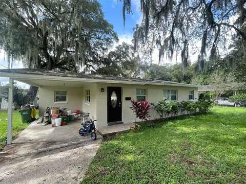 Woodland, LEESBURG, FL 34748