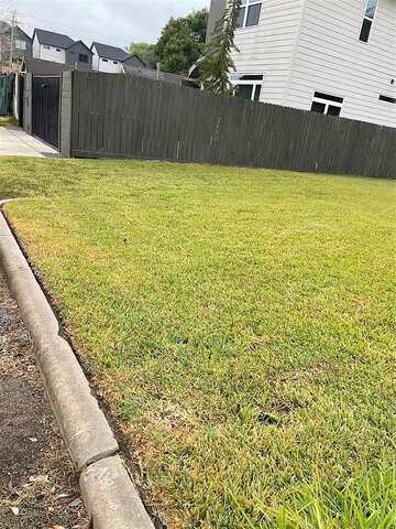 34Th, HOUSTON, TX 77018