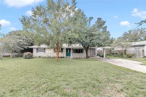 39Th, OCALA, FL 34474