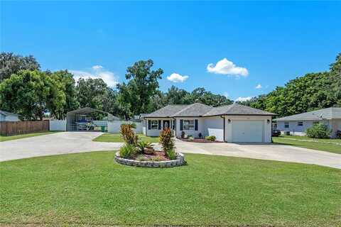 Willard, FRUITLAND PARK, FL 34731