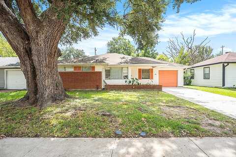 3Rd, DEER PARK, TX 77536