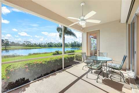 Kaidon, NORTH FORT MYERS, FL 33917