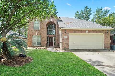 Emerald Spruce, HUMBLE, TX 77346