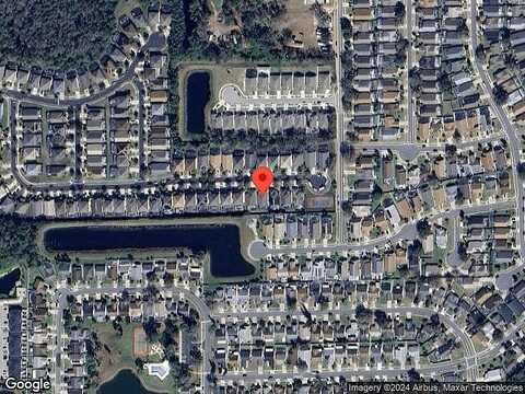 Hideaway Beach, KISSIMMEE, FL 34746