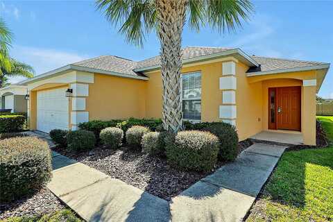 Hideaway Beach, KISSIMMEE, FL 34746