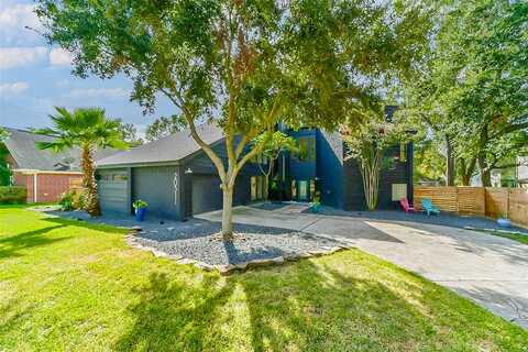 Allegro Shores, HUMBLE, TX 77346