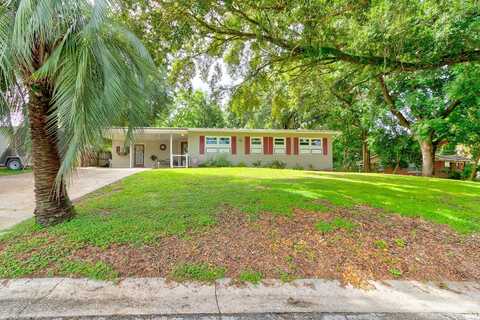 Toby, FRUITLAND PARK, FL 34731