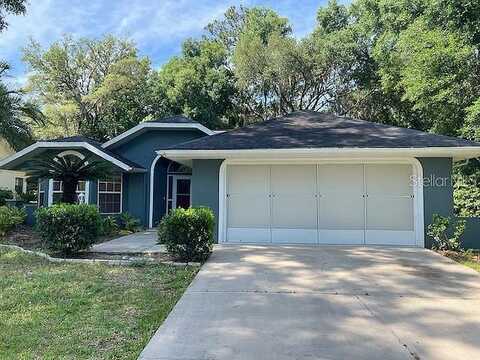 93Rd Lane, DUNNELLON, FL 34432