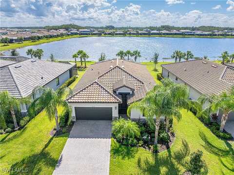 Deming, ESTERO, FL 33928