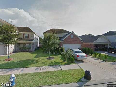 Hickory Meadow, HOUSTON, TX 77084