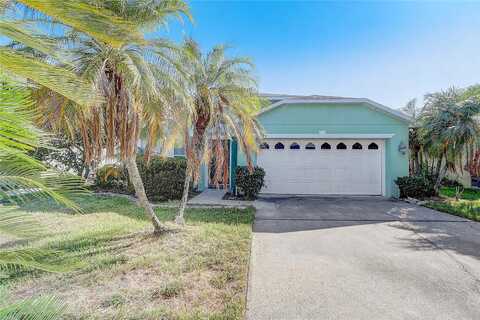 Olivia, APOPKA, FL 32703